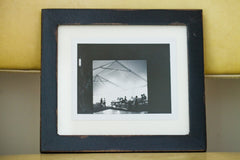 Sleek Wall Art Frames // ONH Item Image 4