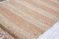 Honey New Carpet Collection // ONH Item 4002 // MDXHONE02000300 Image 2