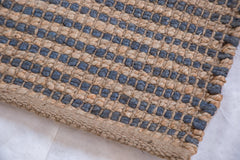 Jace New Carpet Collection // ONH Item 3983 // MDXJACE02000300 Image 2
