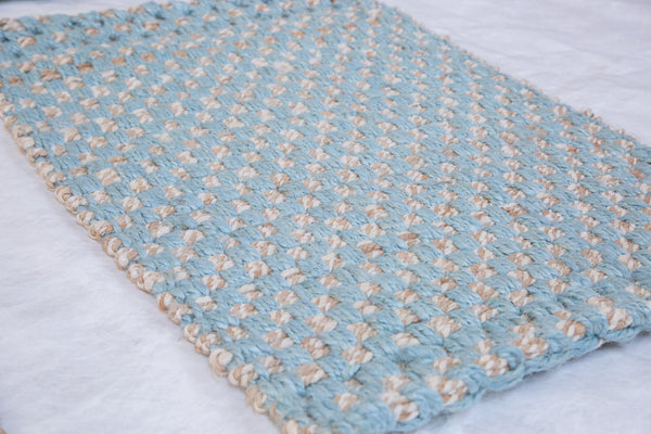 Jackie New Carpet Collection // ONH Item 3997 // MDXJACK02000300 Image 2