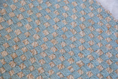 Jackie New Carpet Collection // ONH Item 3997 // MDXJACK02000300 Image 1