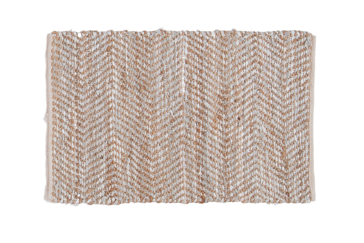 Juliette New Carpet Collection // ONH Item 3981 // MDXJULI02000300