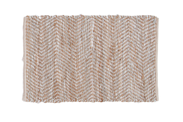 Juliette New Carpet Collection // ONH Item 3981 // MDXJULI02000300
