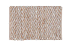 Juliette New Carpet Collection // ONH Item 3981 // MDXJULI02000300