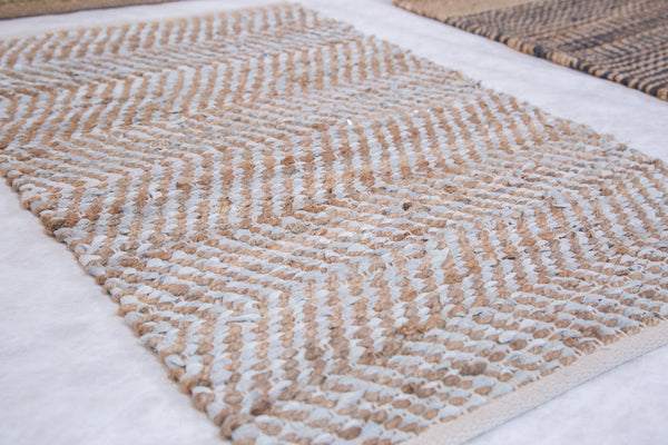 Juliette New Carpet Collection // ONH Item 3981 // MDXJULI02000300 Image 1