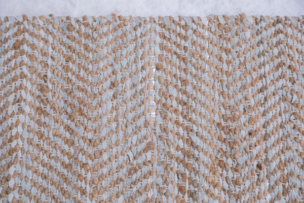 Juliette New Carpet Collection // ONH Item 3981 // MDXJULI02000300 Image 2