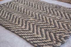 Kema New Carpet Collection // ONH Item 3994 // MDXKEMA02000300 Image 1