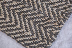 Kema New Carpet Collection // ONH Item 3994 // MDXKEMA02000300 Image 2