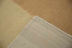 10x13.5 Vintage Contemporary Kilim Carpet // ONH Item mc001113 Image 7