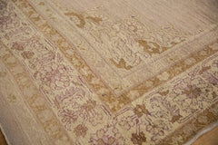 8x15 Antique Agra Carpet // ONH Item mc001127 Image 3