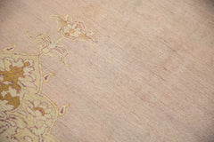 8x15 Antique Agra Carpet // ONH Item mc001127 Image 4