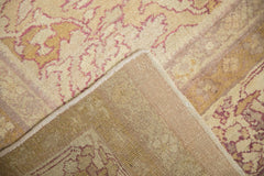 8x15 Antique Agra Carpet // ONH Item mc001127 Image 7