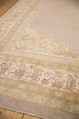 8x15 Antique Agra Carpet // ONH Item mc001127 Image 9