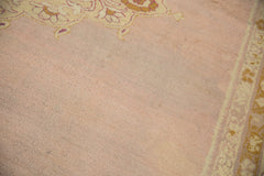 8x15 Antique Agra Carpet // ONH Item mc001127 Image 11