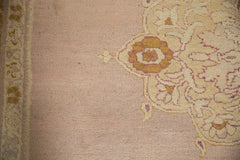 8x15 Antique Agra Carpet // ONH Item mc001127 Image 12