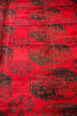 9x12.5 Vintage Ersari Carpet // ONH Item mc001128 Image 8