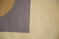 8x8 Vintage Contemporary Kilim Square Carpet // ONH Item mc001173 Image 7