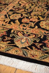 8x10 Vintage Indian Arts And Crafts Design Carpet // ONH Item mc001194 Image 5
