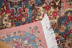 10x12 Vintage Kerman Carpet // ONH Item mc001195 Image 7