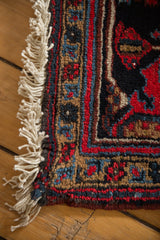 12x19.5 Vintage Mehrivan Carpet // ONH Item mc001199 Image 13