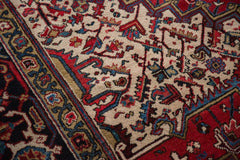 11x16 Vintage Mehrivan Carpet // ONH Item mc001200 Image 12