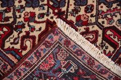 7x9.5 Vintage Mehrivan Carpet // ONH Item mc001220 Image 11