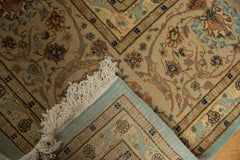 11x14 Vintage Tabriz Carpet // ONH Item mc001265 Image 11