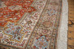9x12 Vintage Tabatabaie Tabriz Carpet // ONH Item mc001284 Image 3