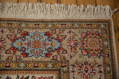 9x12 Vintage Tabatabaie Tabriz Carpet // ONH Item mc001284 Image 8