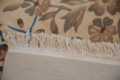 11.5x15 Vintage Japanese Art Deco Design Carpet // ONH Item mc001289 Image 12