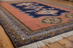 7.5x10.5 Vintage Ardebil Carpet // ONH Item mc001301 Image 7