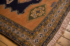 7.5x10.5 Vintage Ardebil Carpet // ONH Item mc001302 Image 3