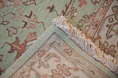 5x8 New Soumac Indian Mahal Design Carpet // ONH Item mc001331 Image 6