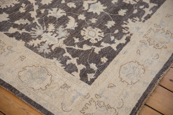 5x6.5 New Peshawar Rug // ONH Item mc001336 Image 2