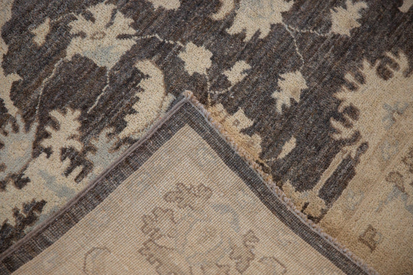 5x6.5 New Peshawar Rug // ONH Item mc001336 Image 6