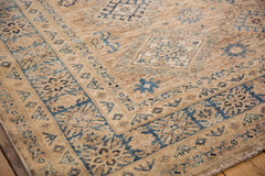 6x8 New Pakistani Caucasian Design Carpet // ONH Item mc001338 Image 2