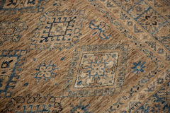 6x8 New Pakistani Caucasian Design Carpet // ONH Item mc001338 Image 8