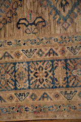 6x8 New Pakistani Caucasian Design Carpet // ONH Item mc001338 Image 11