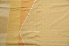 12.5x18 Vintage Contemporary Kilim Carpet // ONH Item mc001349 Image 4