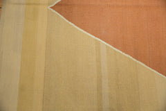 12.5x18 Vintage Contemporary Kilim Carpet // ONH Item mc001349 Image 5