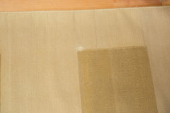 12.5x18 Vintage Contemporary Kilim Carpet // ONH Item mc001349 Image 10