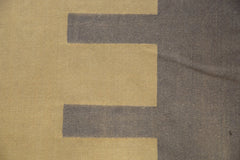 12x15 Vintage Contemporary Kilim Carpet // ONH Item mc001350 Image 7