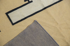 12x15 Vintage Contemporary Kilim Carpet // ONH Item mc001350 Image 13
