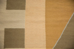 11x14 Vintage Contemporary Kilim Carpet // ONH Item mc001354 Image 5