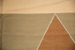 11x14 Vintage Contemporary Kilim Carpet // ONH Item mc001354 Image 6