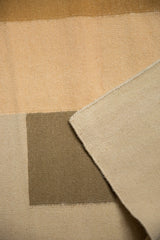 11x14 Vintage Contemporary Kilim Carpet // ONH Item mc001354 Image 12