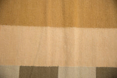 11x14 Vintage Contemporary Kilim Carpet // ONH Item mc001354 Image 13