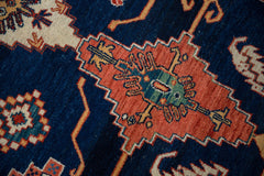 6x9 Vintage Northwest Persian Carpet // ONH Item mc001356 Image 4