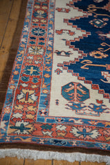 6x9 Vintage Northwest Persian Carpet // ONH Item mc001356 Image 6