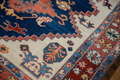6x9 Vintage Northwest Persian Carpet // ONH Item mc001356 Image 7